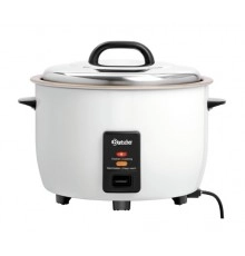 Рисоварка Bartscher 150533