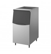 Бункер для льоду Hoshizaki B140SA