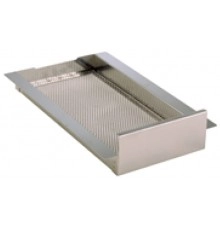 Фільтр для олії Electrolux 7AC55 (921693)