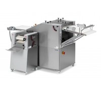 Круассаномат Zmatik GC200