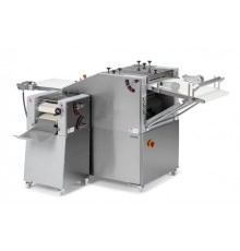 Круассаномат Zmatik GC200