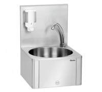 Керівник Bartscher 401621