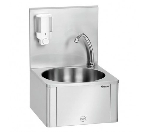 Керівник Bartscher 401621