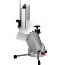 Сиротерка Celme Chef Pizza Inox