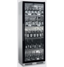 Охолоджувач для вина GEMM WD5/121