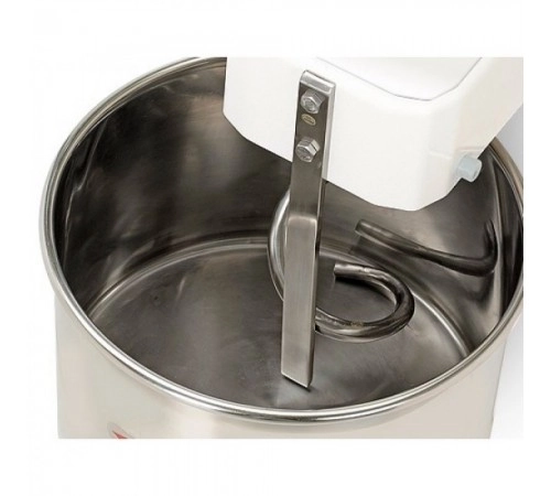 Тістоміс GGM GASTRO TMP15-230V