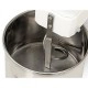 Тістоміс GGM GASTRO TMP15-230V