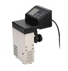 Аппарат SOUS-VIDE Frosty SV120