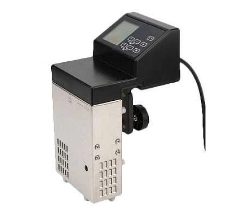 Аппарат SOUS-VIDE Frosty SV120