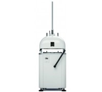 Тістоділювач-округлювач ручний Waico SPAM52