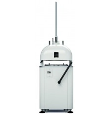 Тістоділювач-округлювач ручний Waico SPAM52