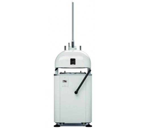 Тістоділювач-округлювач ручний Waico SPAM52