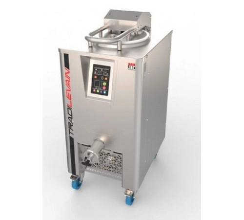 Ферментатор JAC TL40