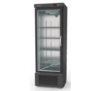 Холодильний шафа Coreco EBR751NI-R290