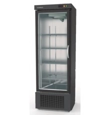 Холодильний шафа Coreco EBR751NI-R290