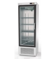 Холодильний шафа Coreco EBR751BI-R290