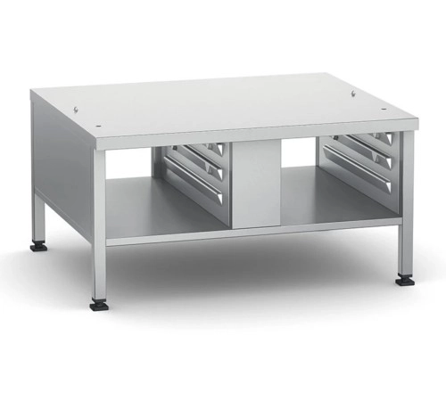 Підставка під пароконвектомат Rational 60.31.206