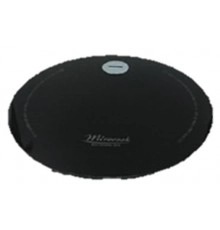 Кришка MAGL1900