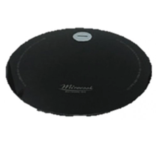 Кришка MAGL1900