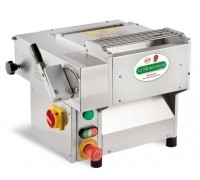 Тестораскаточна машина La Monferrina Nina 250 mm