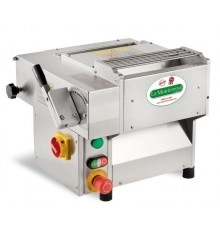 Тестораскаточна машина La Monferrina Nina 250 mm