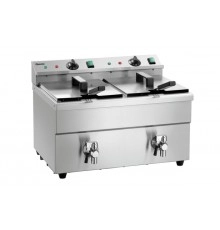 Фритюрниця індукційна Bartscher 165119