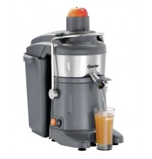 Соковитискач ел.Bartscher 150197