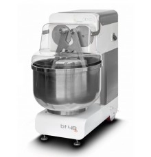 Тістоміс Bernardi BT48S