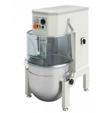 Машина збивальна Fimar PLN20BV (220)