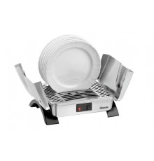 Підігрівач тарілок Bartscher A120814