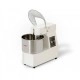 Тістоміс GGM GASTRO TMP15-230V