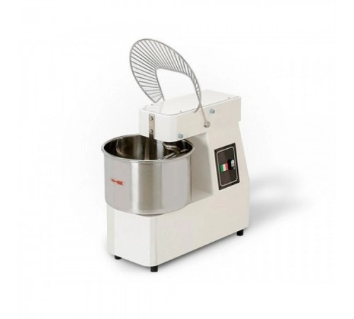 Тістоміс GGM GASTRO TMP22-230V