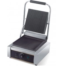 Гриль контактний REEDNEE CGR11