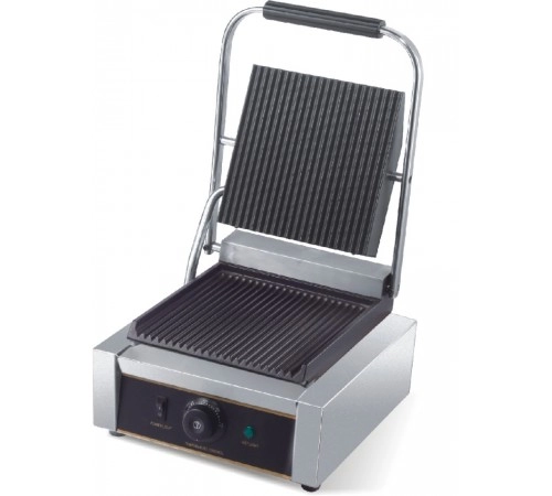 Гриль контактний REEDNEE CGR11
