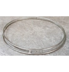 Підставка EPH370