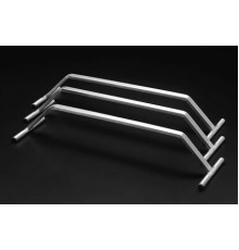 Рейка Dry Ager DX0011