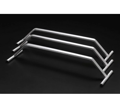 Рейка Dry Ager DX0011