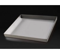 Лоток Dry Ager DX0070