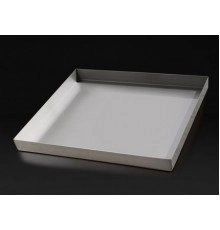 Лоток Dry Ager DX0070