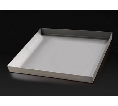 Лоток Dry Ager DX0070