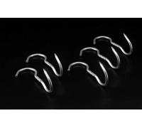 Крюк Dry Ager Z44045