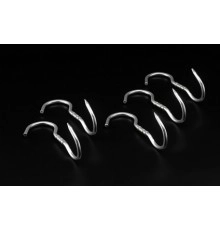 Крюк Dry Ager Z44045