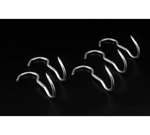 Крюк Dry Ager Z44045