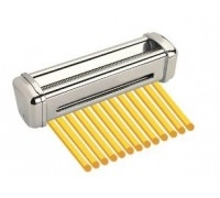 Ніж до тісторозкочування Fama FSE006N