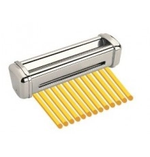 Ніж до тісторозкочування Fama FSE006N