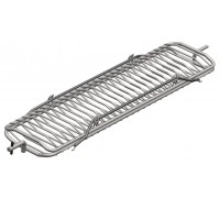 Решітка до гриля для курей CB 14080210