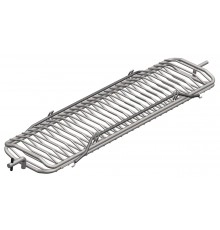 Решітка до гриля для курей CB 14080210