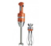 Міксер понурювальний Dynamic MX022