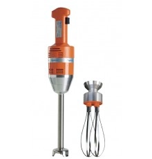 Міксер понурювальний Dynamic MX022