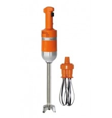 Міксер понурювальний Dynamic MF003